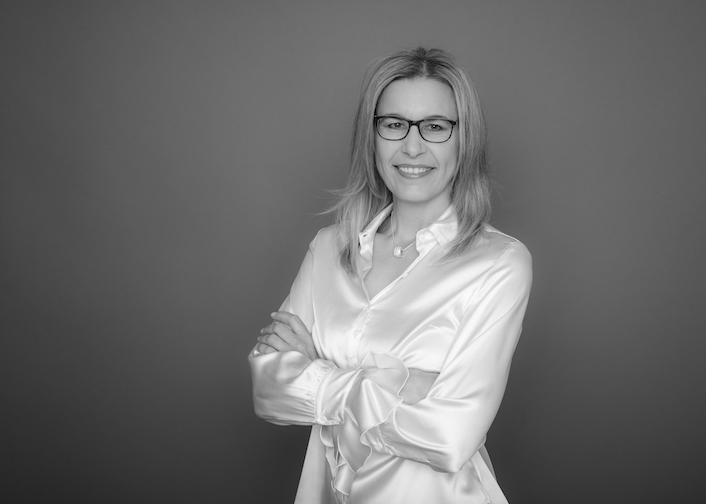 Gehaltsverhandlung: 10 Fragen an Expertin Elke Wagenpfeil